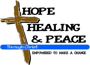HOPE HEALING & PEACE LOGO FINAL